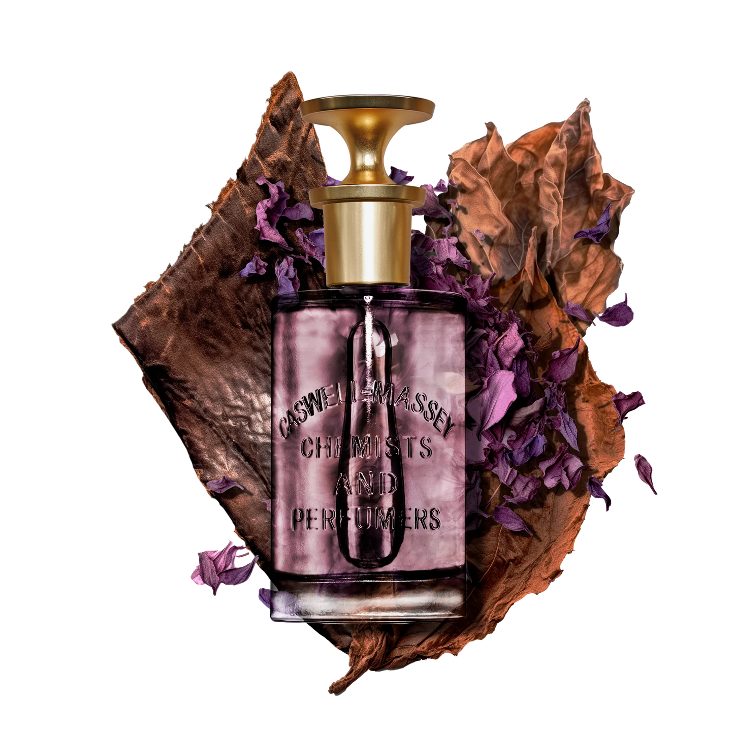 LX48 Eau De Parfum - 7.5ml