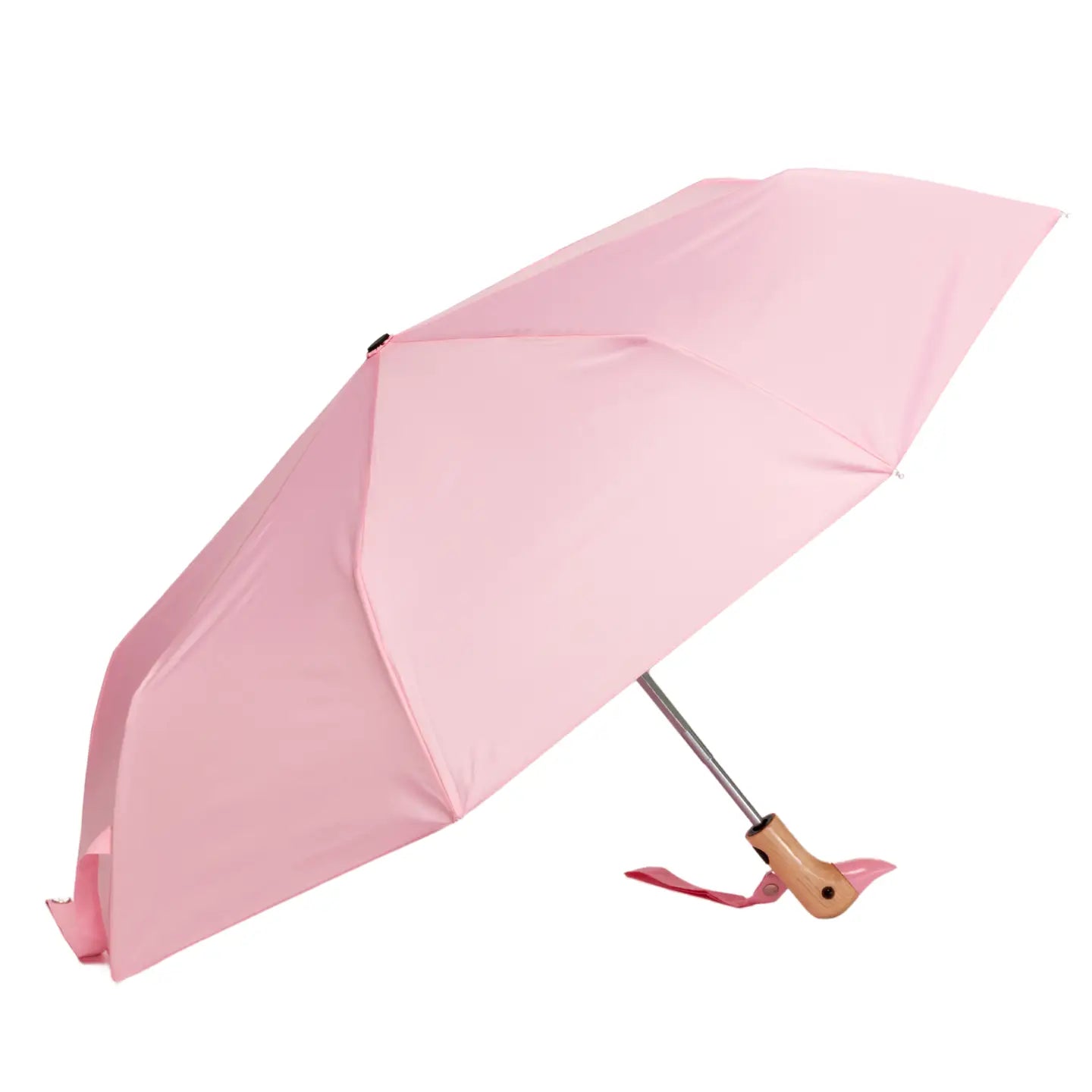 Duckhead Umbrella - Pink