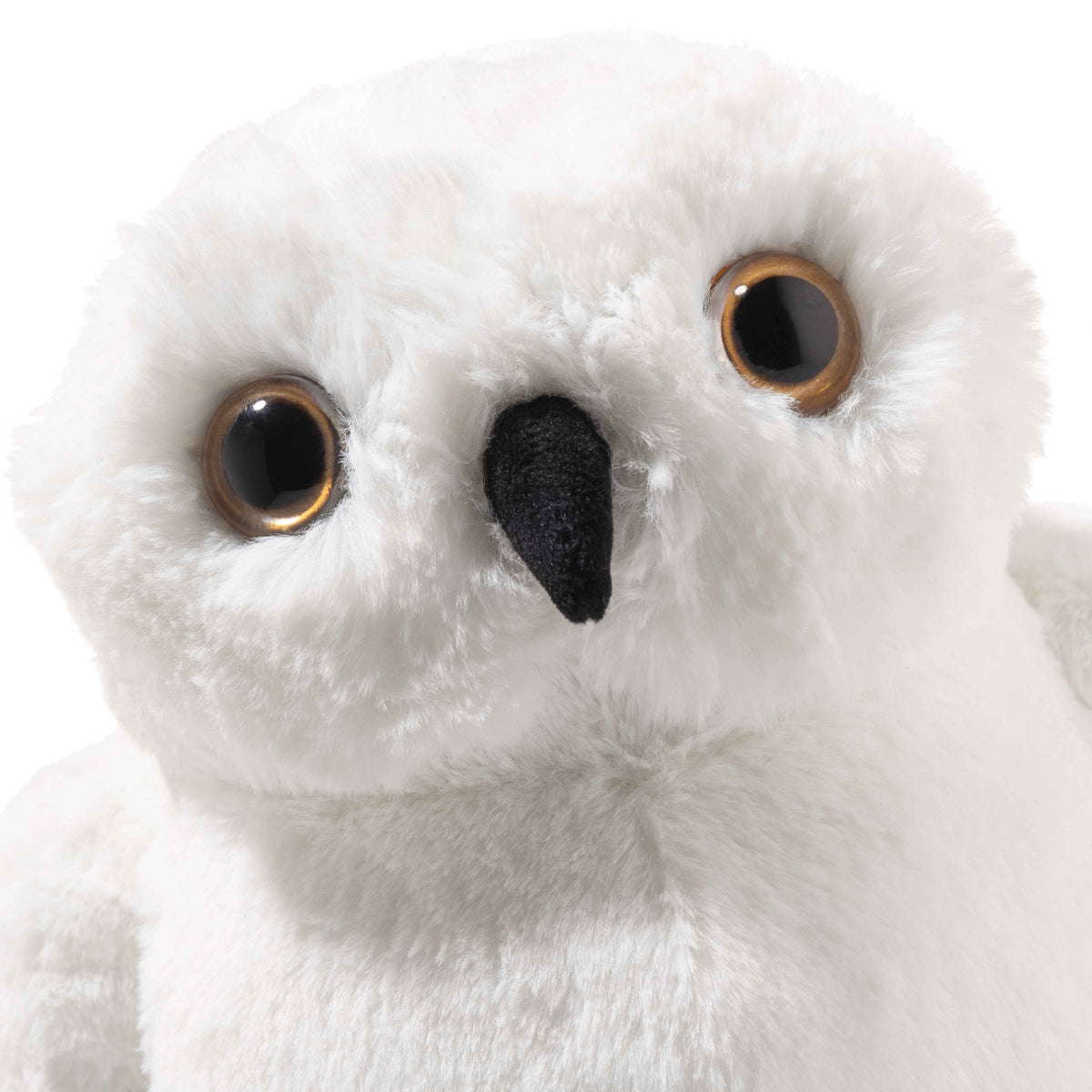 Harry Potter "Hedwig" Owl