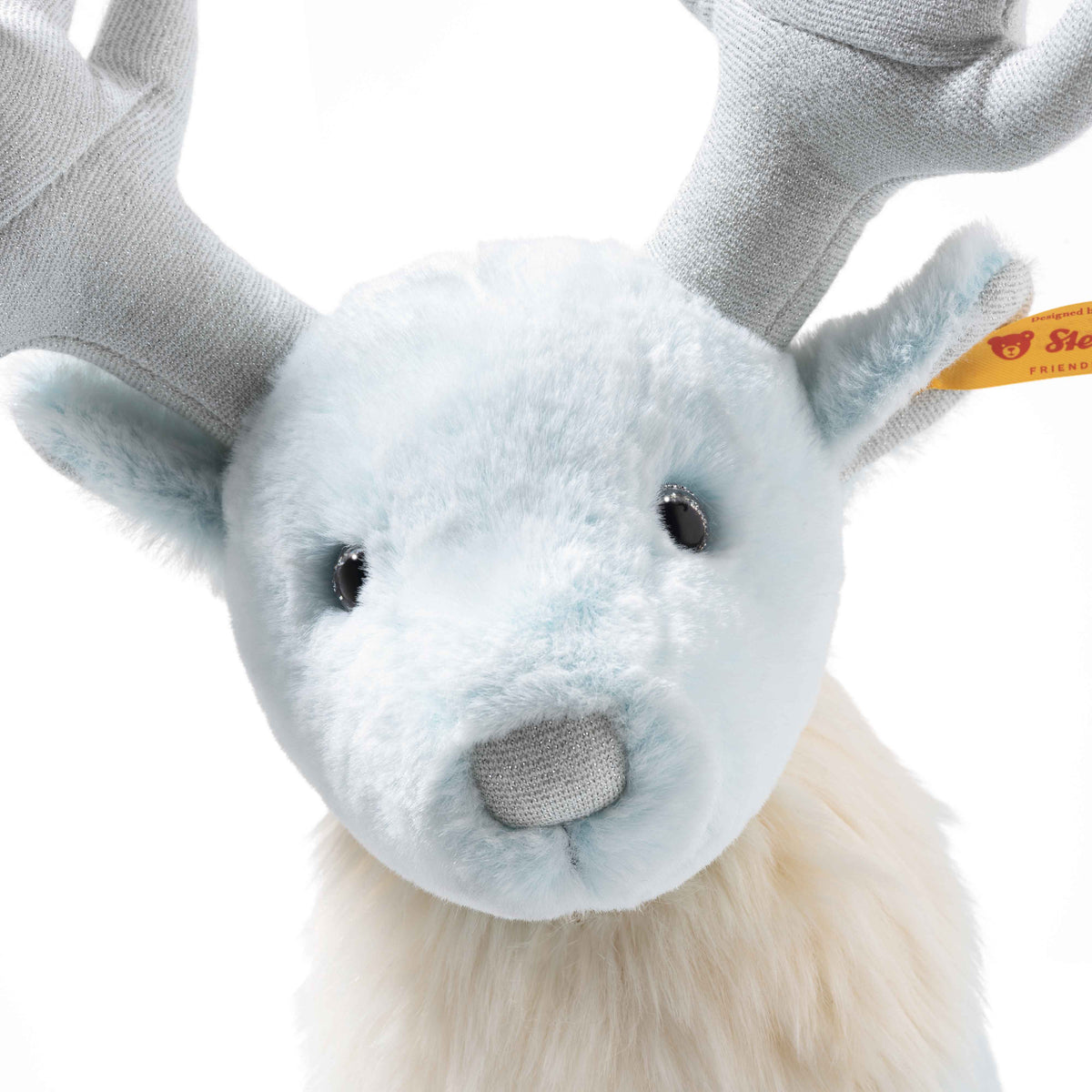 Harry Potter "Patronus" Stag