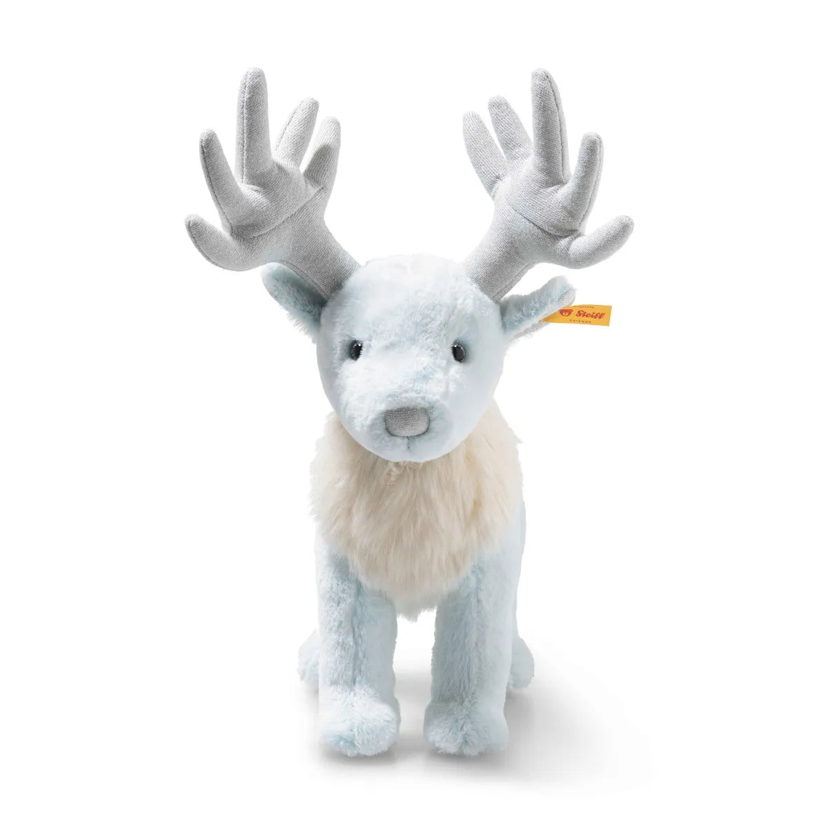 Steiff Limited Edition Patronus Stag Harry Potter