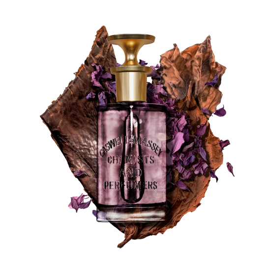 LX48 Eau De Parfum - 100ml