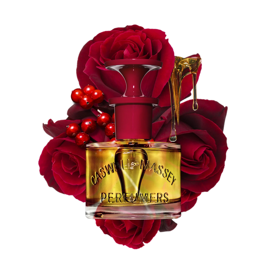 Marem Perfume - 60ml