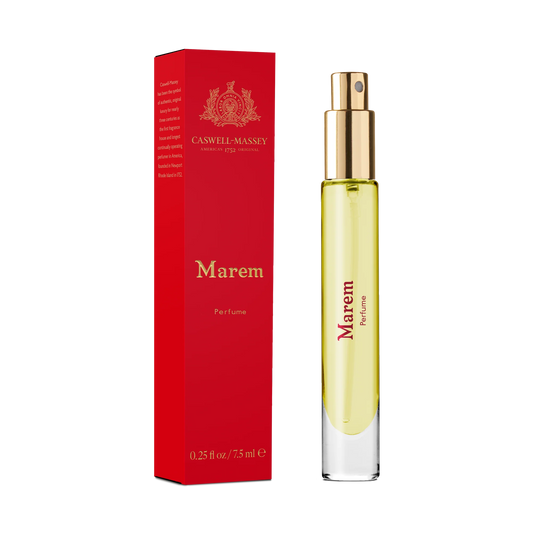 Marem Perfume - 7.5ml