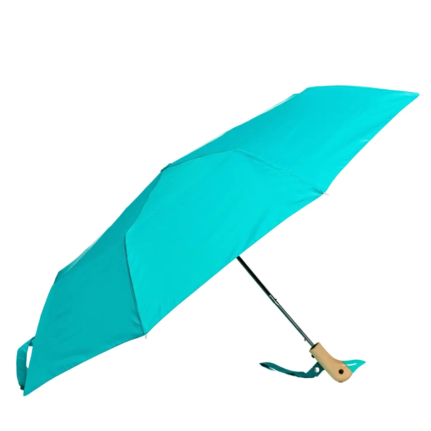 Duckhead Umbrella - Mint