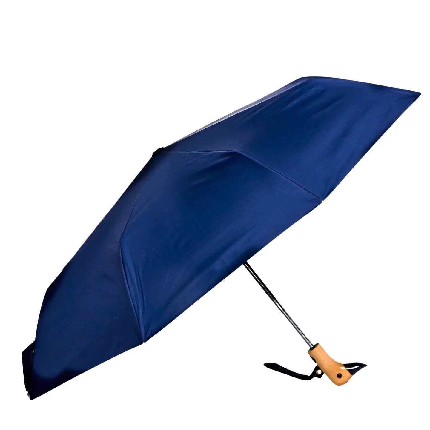 Duckhead Umbrella - Navy
