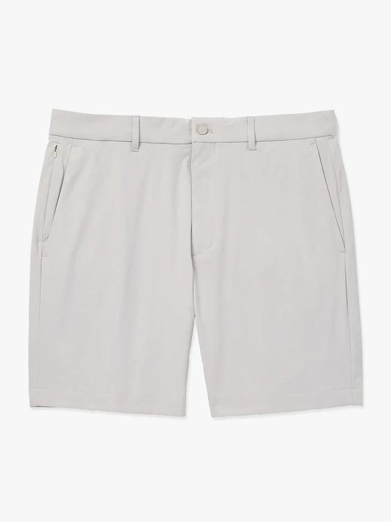 Compass Short 7'' - Stone