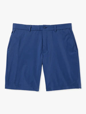 Compass Short 7'' - Navy