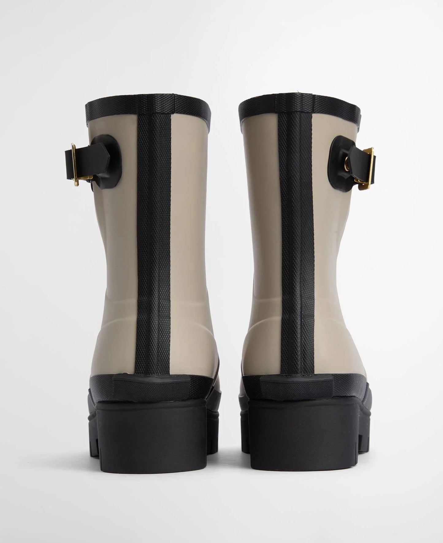 Barbour Raelynn Rainboot - Light Sand