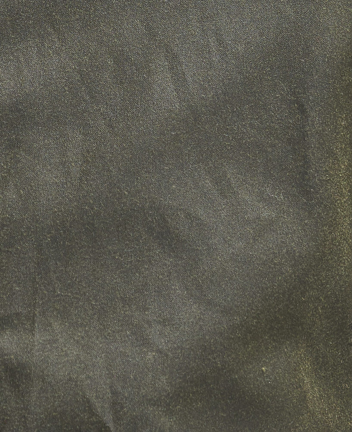Barbour Beaufort® Waxed Jacket in Archive Olive, image 8