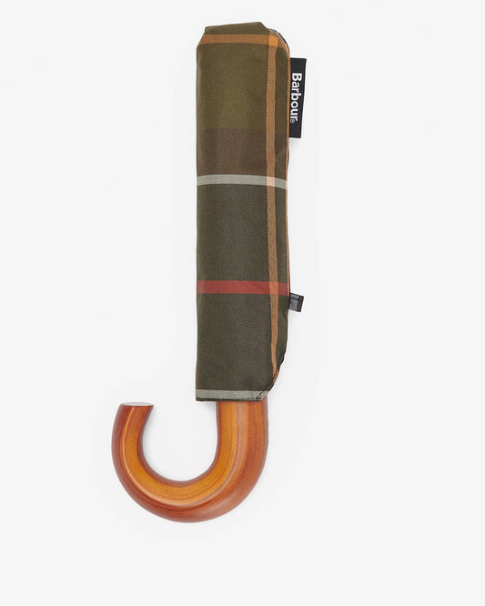 Barbour Portree Umbrella