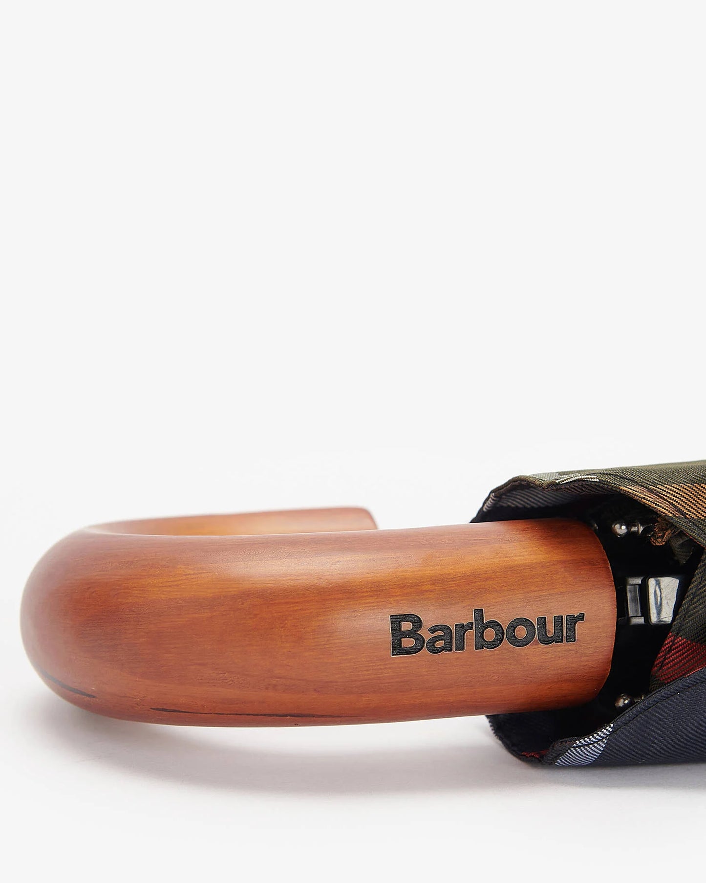 Barbour Portree Umbrella