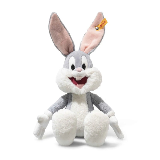 Steiff Limited Edition - Bugs Bunny