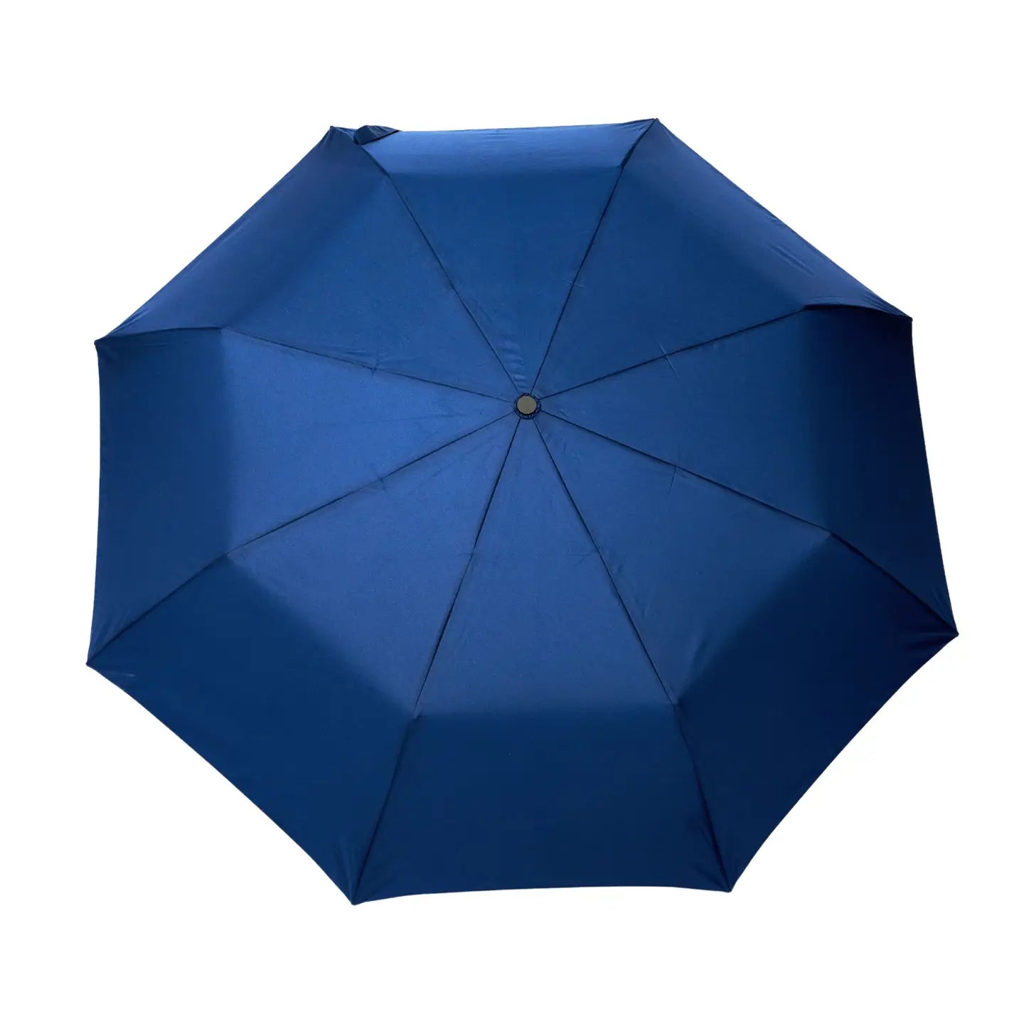 Duckhead Umbrella - Navy
