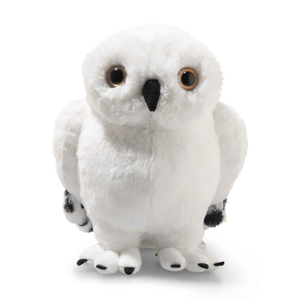 Steiff Limited Edition Hedwig Owl Harry Potter