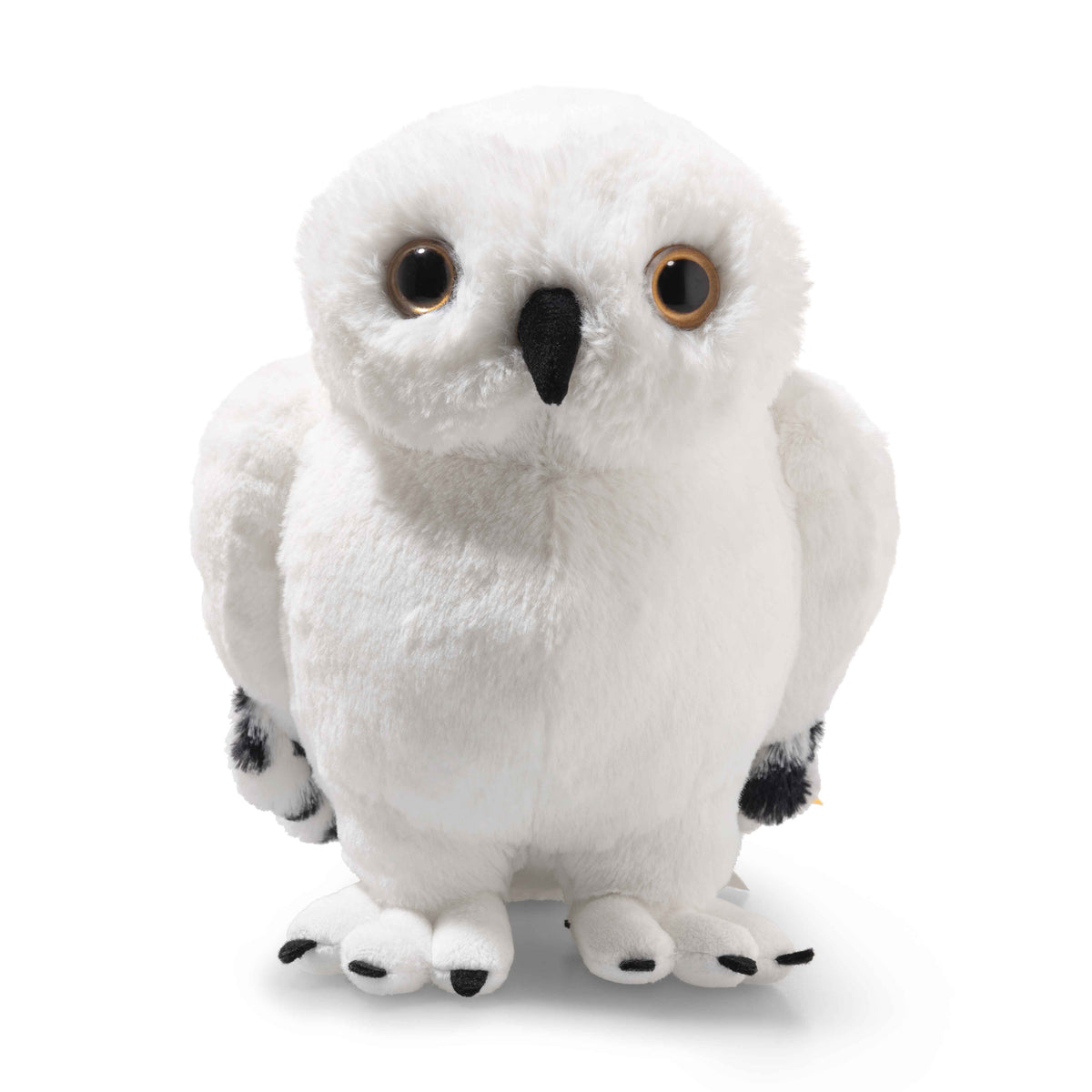 Harry Potter "Hedwig" Owl