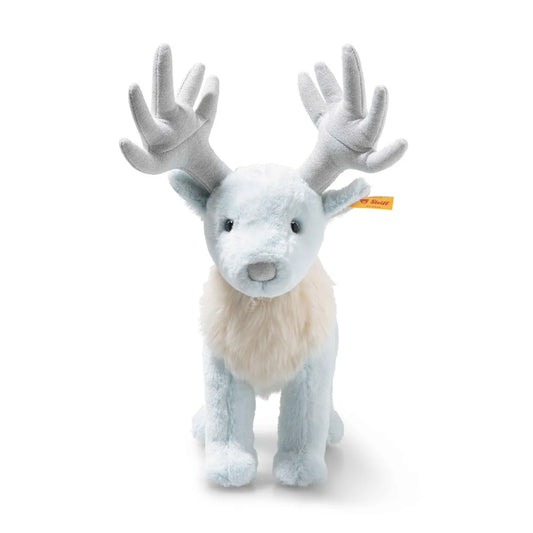 Steiff Limited Edition Patronus Stag Harry Potter