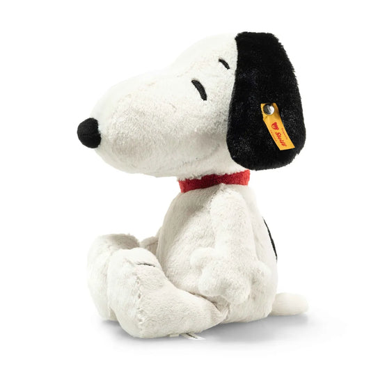Steiff Limited Edition - Snoopy