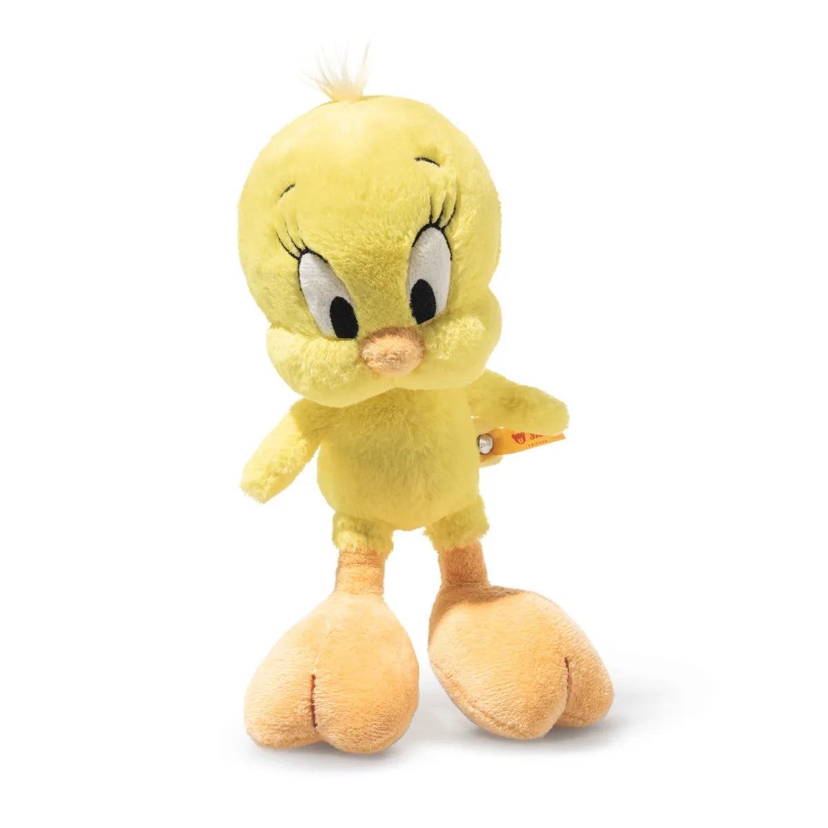 Steiff Limited Edition - Tweety